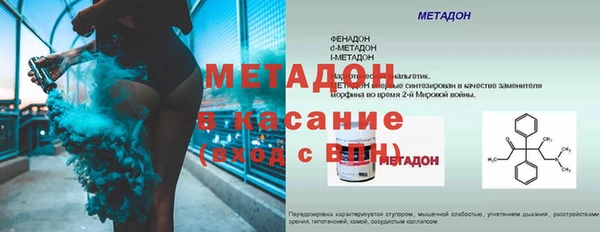 индика Бородино