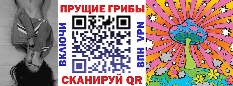 цены   Печора  Псилоцибиновые грибы Magic Shrooms 