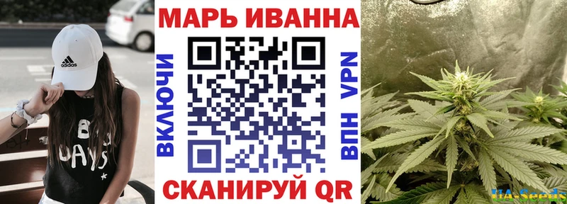 Канабис сатива Печора